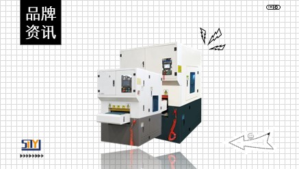 黔南去毛刺机器：金属加工行业的 “高效先锋”